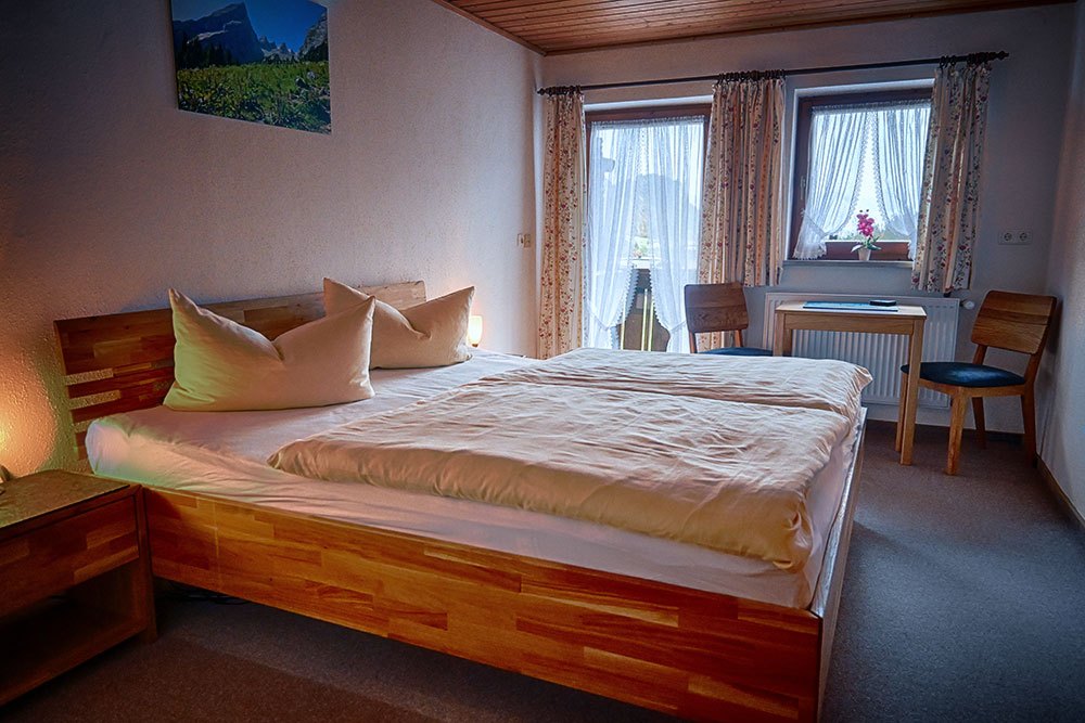 Zimmer 1